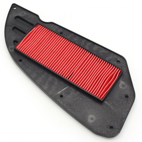 Kawasaki Genuine O.E.M Kawasaki Air Filter J300 2014-2020